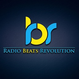 Radio Beats Revolution