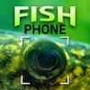 FishPhone by Vexilar