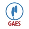 GAES - Test Auditivo