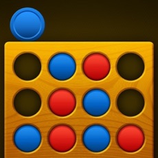 Activities of Four in a Row - Network version