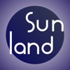 SunLand Bất động sản