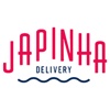 Japinha Delivery