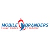 Mobile Branders LLC CRM