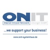 OnIT Systemhaus