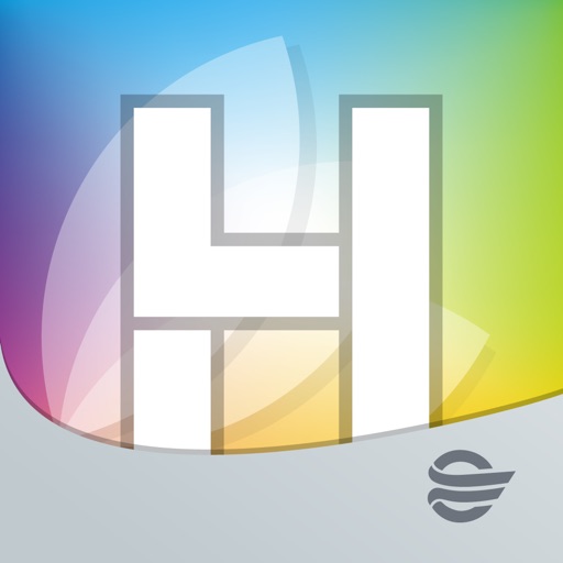 HealtheLife