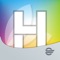 HealtheLife helps individuals and families to stay informed, stay educated, and take a more active role in their health