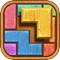 Easy to play and pleasurable game for all age