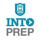 Top 20 Education Apps Like INTOPREP for Schooling - Best Alternatives