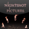 Nightshot-Pictures.de