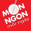 Món Ngon Mỗi Ngày - monngonmoingay.com