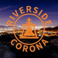 Riverside Corona Real Estate