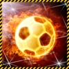 Soccer Games Stars - Football Kings