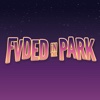 FVDED in the Park