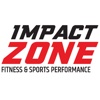 Impact Zone Fitness