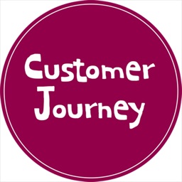 Customer Journey