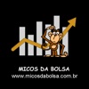 Micos - Bolsa