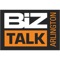 BizTalkArlington is BizTalkRadio for the Arlington – Dallas – Fort Worth metroplex