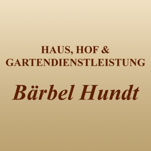 Haus+Hof