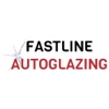 Fastline Autoglazing