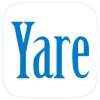 Yare Accountancy Services