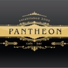 Pantheon Cafe-bar