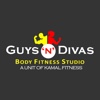 Guys n Divas Gym