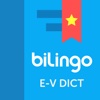 Từ điển Anh Việt Offline BILINGO - EV Dictionary