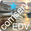 comserv EDV-Lösungen