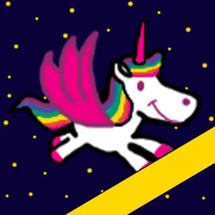 Dodger the Unicorn - Flappy Adventure Читы