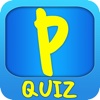 Phonics - Quiz