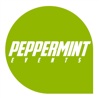 Peppermint Events