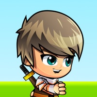 ABC Knight Run pour PC