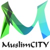 Muslimcity.eu