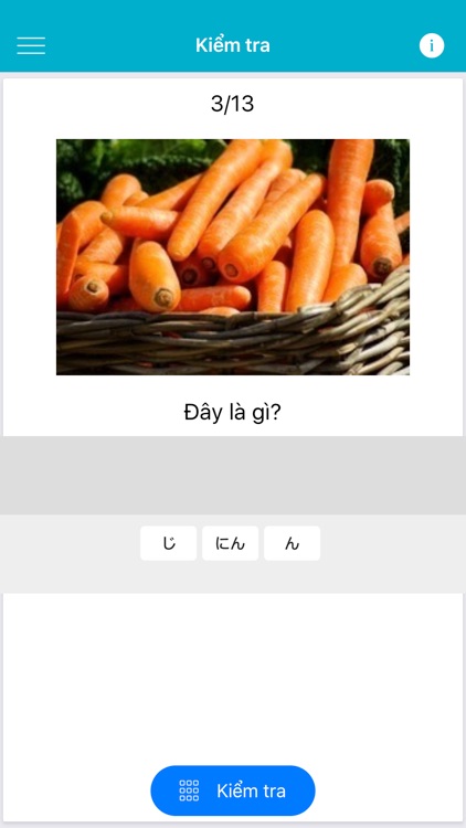 GKotoba screenshot-3