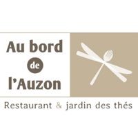 Au bord de lAuzon