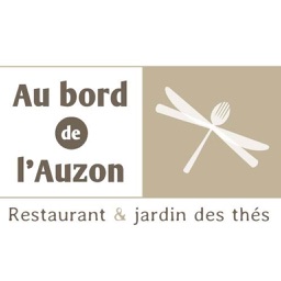 Au bord de l'Auzon