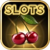 Grand Vegas Slots Machine - Classic Five Reel