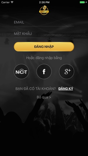 Karaokecuatui(圖2)-速報App