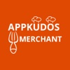 Merchant AppKudos