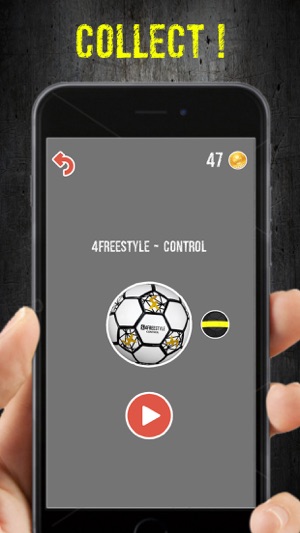 Ballerz Pro(圖5)-速報App