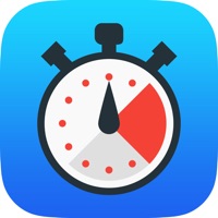 Interval Round Timer app funktioniert nicht? Probleme und Störung