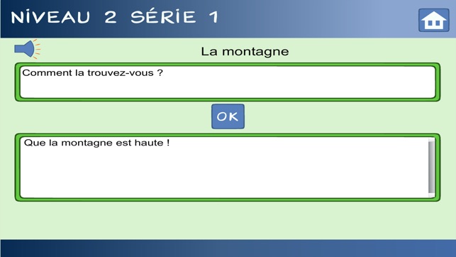 Meilleur en dictée Lite(圖3)-速報App