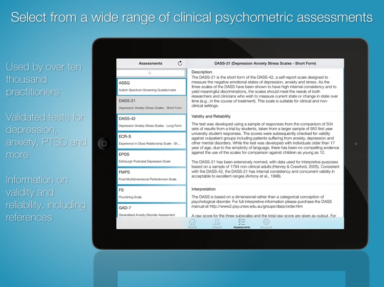 BetterMind by BetterWorld Healthcare