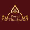 Royal Thai SPA