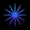 Accentuate your photos with various lighting effects with this photography app