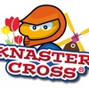 knastercross