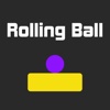 Rolling Ball: Rapid Roll Pro