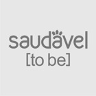 Top 20 Food & Drink Apps Like Saudável [to be] - Best Alternatives