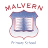 Malvern PS (BT13 1HW)