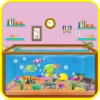 Fish Aquarium - Sea Animal Tank Care